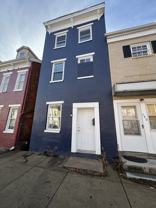 542 S Queen St #1 - Photo 1 of 1