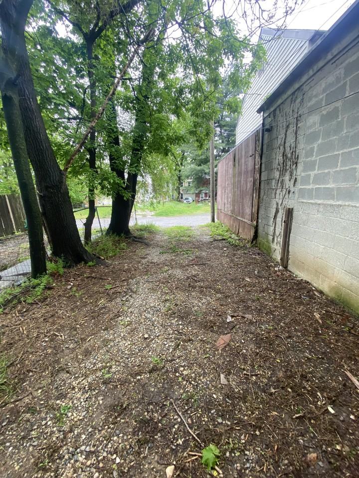 542 S Queen St #1 - Photo 7 of 19