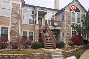 4024 S Carson St #202 - Photo 1 of 1