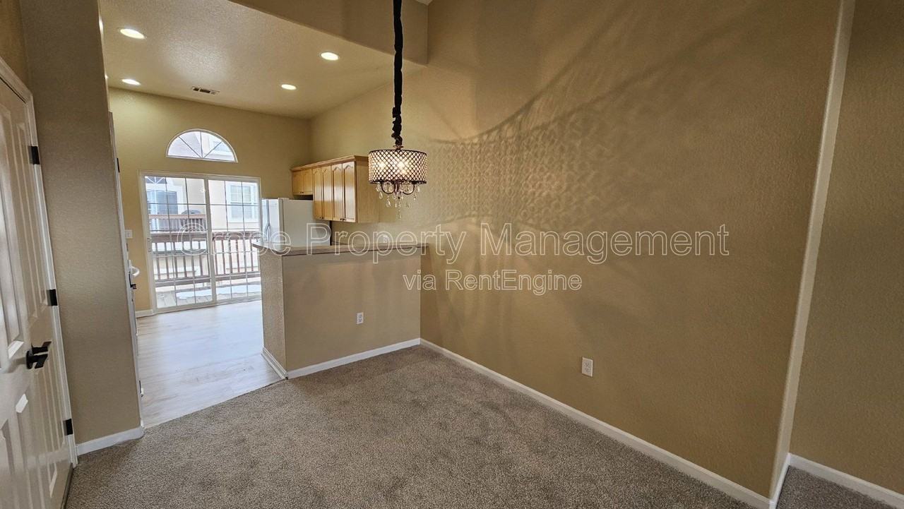 4024 S Carson St #202 - Photo 6 of 22