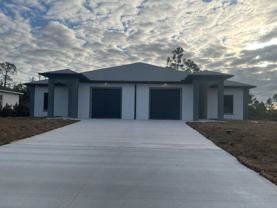 475 Linden Ave S - Photo 1 of 1