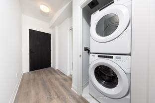 20 Soudan Avenue #3511 - Photo 1 of 1