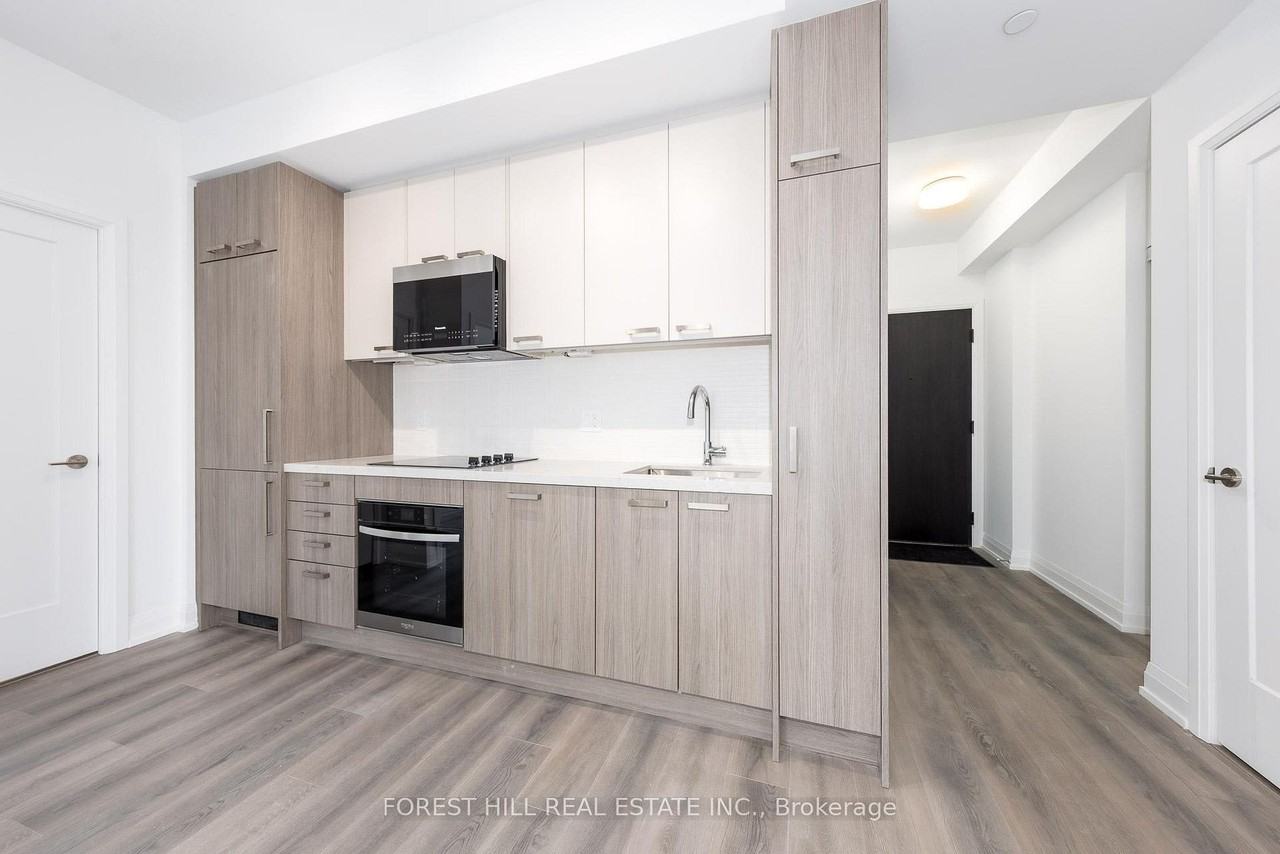 20 Soudan Avenue #3511 - Photo 2 of 18