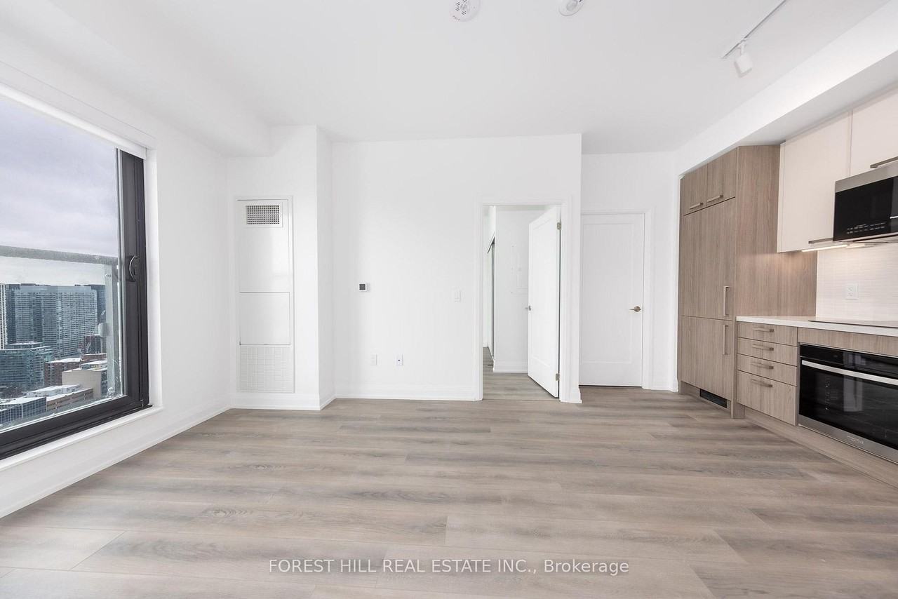 20 Soudan Avenue #3511 - Photo 3 of 18