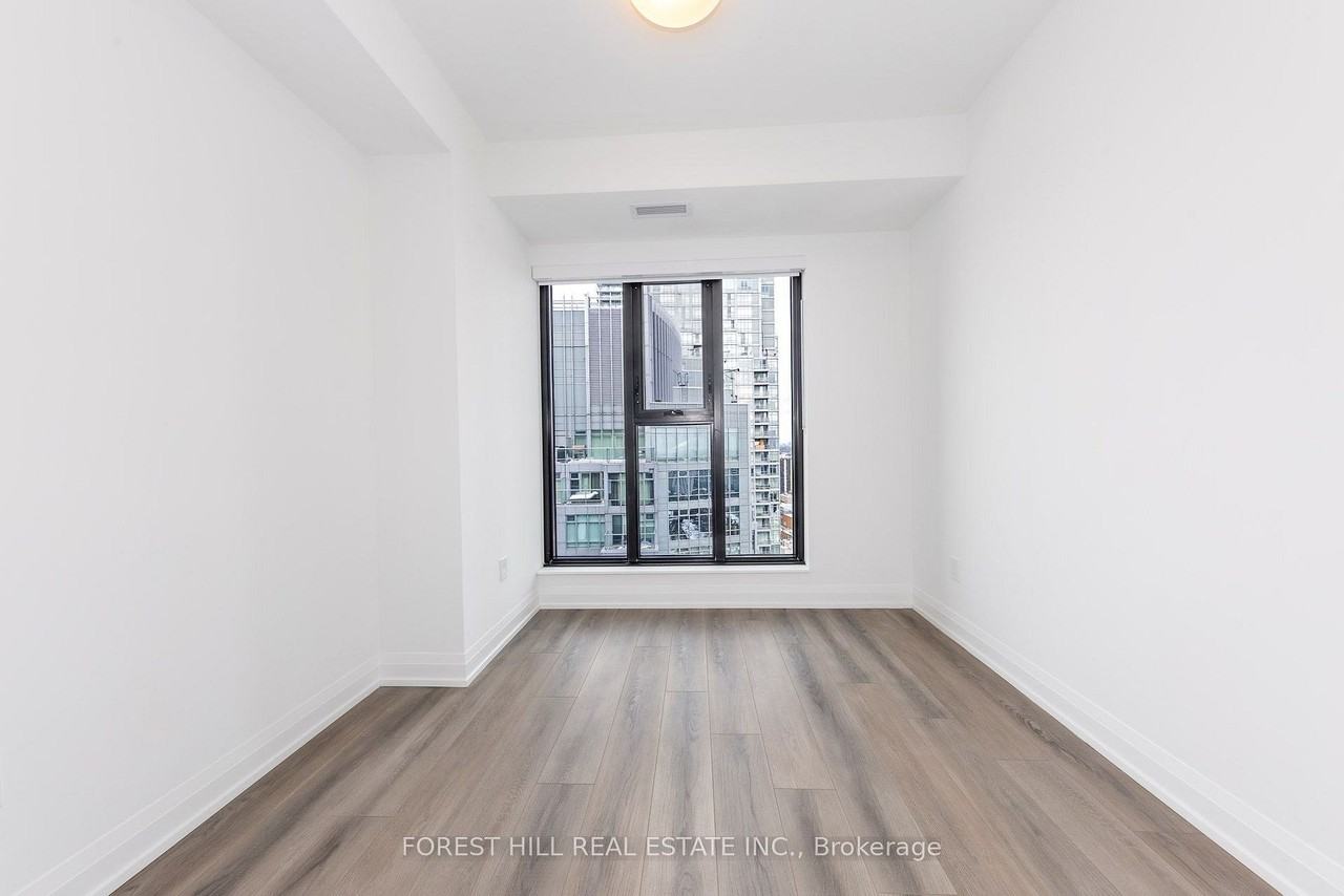 20 Soudan Avenue #3511 - Photo 6 of 18