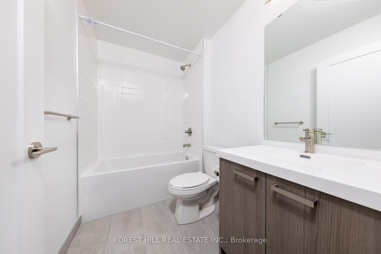20 Soudan Avenue #3511 - Photo 7 of 18