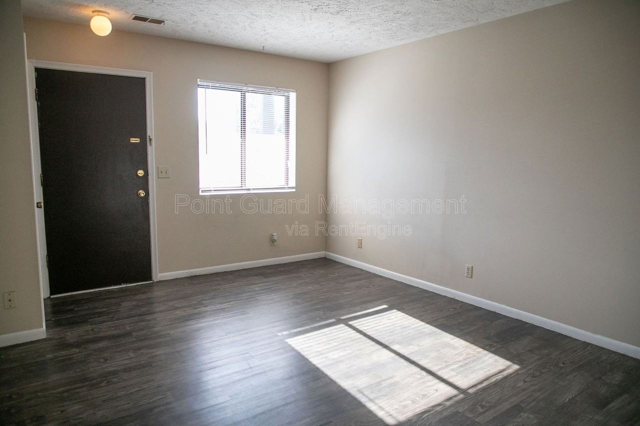 4226 Frances St #82 - Photo 2 of 18