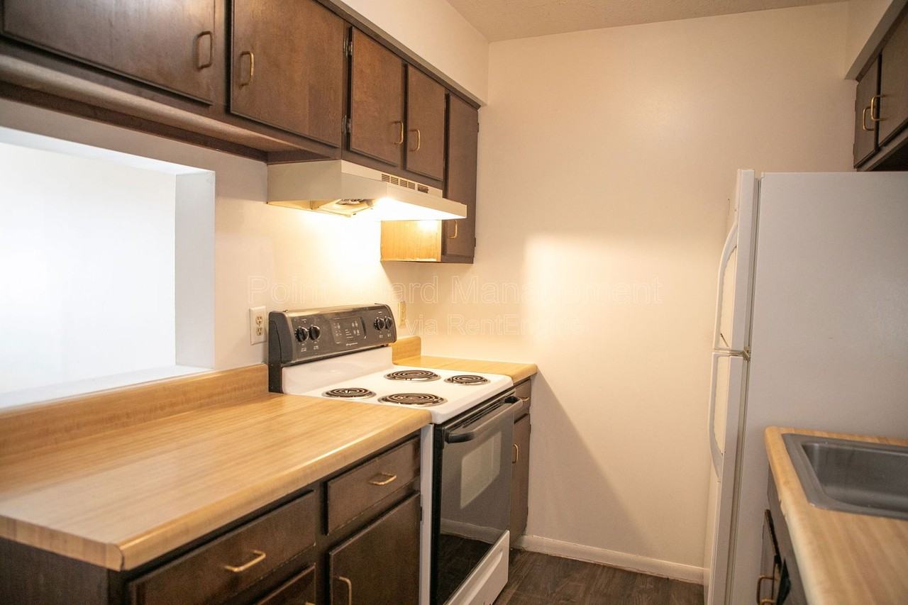 4226 Frances St #82 - Photo 3 of 18