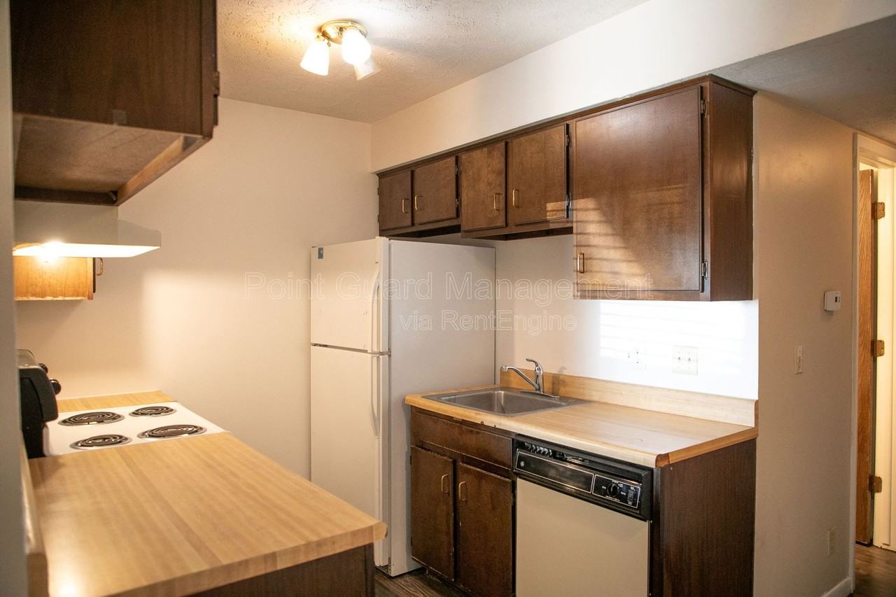 4226 Frances St #82 - Photo 5 of 18