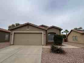 16152 W Calavar Rd - Photo 1 of 1