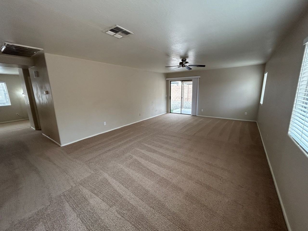 16152 W Calavar Rd - Photo 5 of 15