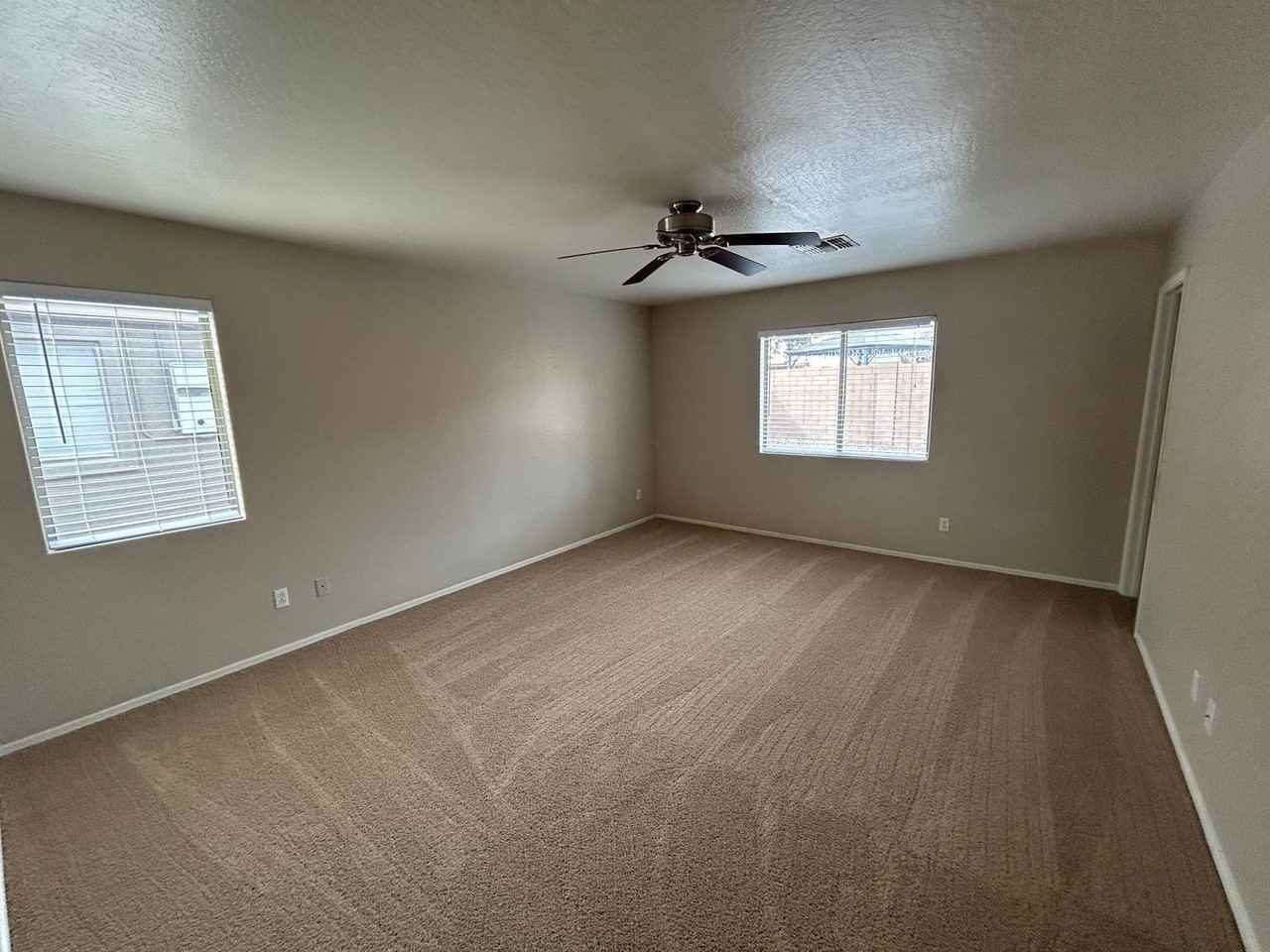 16152 W Calavar Rd - Photo 6 of 15