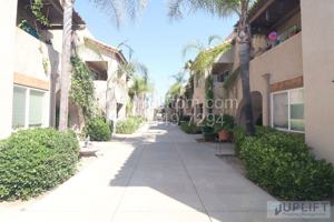 featured image of 115 6th St #203