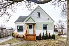 312 E 317th St - Photo 1 of 1