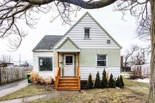 312 E 317th St - Photo 1 of 1