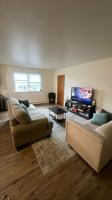 featured image of 558 N Plum St #1
