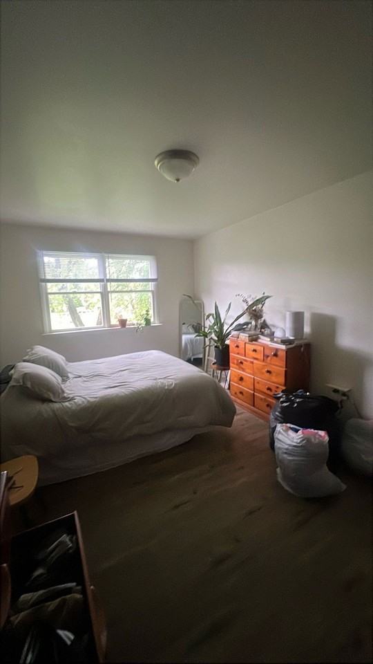 558 N Plum St #1 - Photo 6 of 6