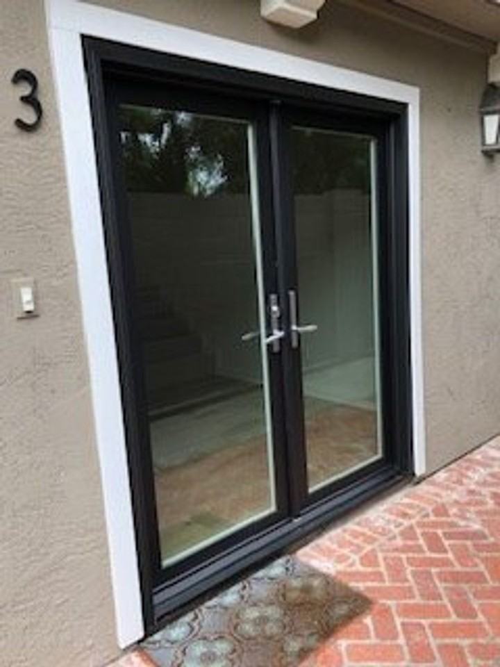 733 Lake St #3 - Photo 3 of 20