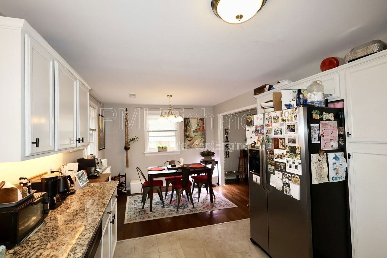 3012 Elmbrook Rd - Photo 7 of 27