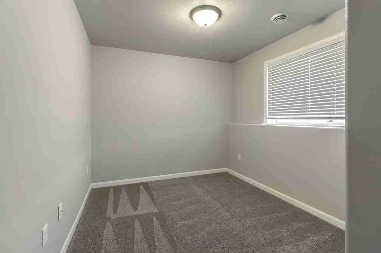 213 Divide Dr #1 - Photo 2 of 22