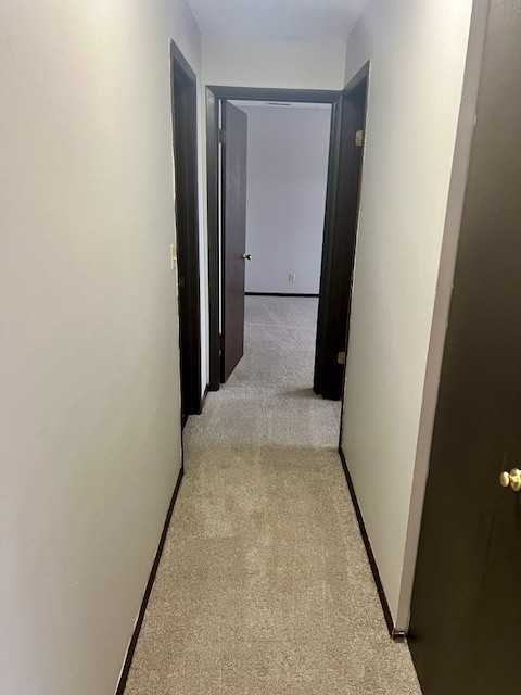 3120 W Willow Knolls Dr #1 - Photo 4 of 11