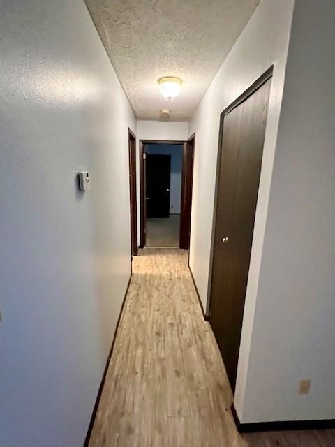 3120 W Willow Knolls Dr #1 - Photo 2 of 11