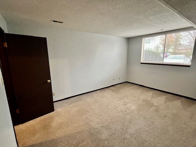 3120 W Willow Knolls Dr #1 - Photo 5 of 11