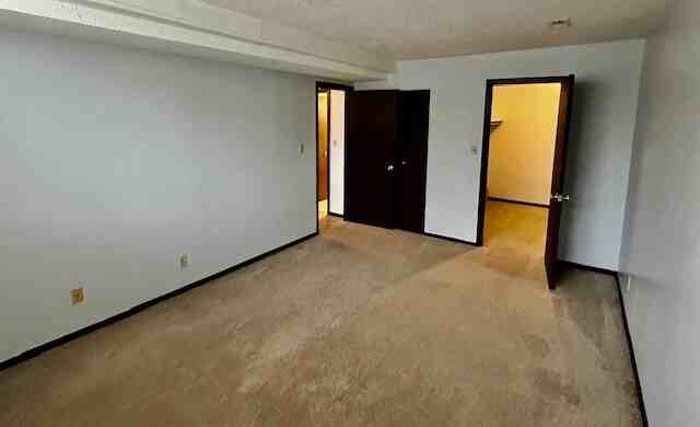 3120 W Willow Knolls Dr #1 - Photo 3 of 11