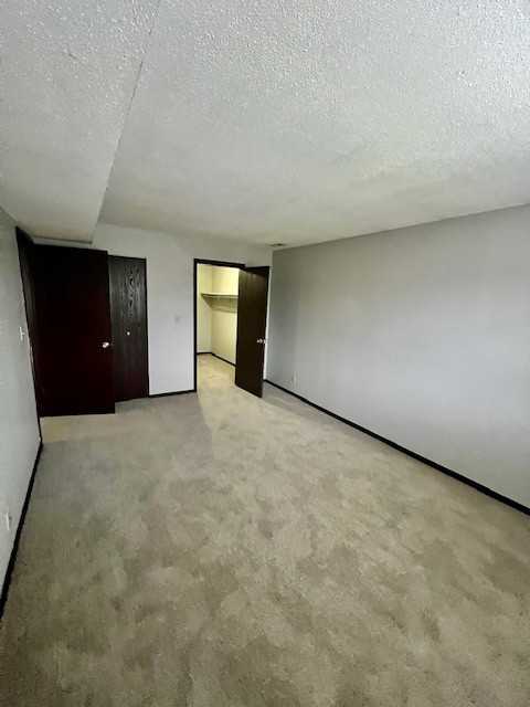 3120 W Willow Knolls Dr #1 - Photo 6 of 11