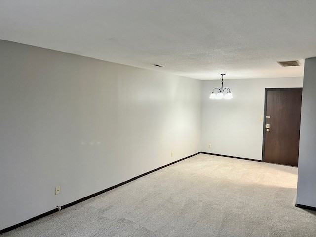 3120 W Willow Knolls Dr #1 - Photo 6 of 11