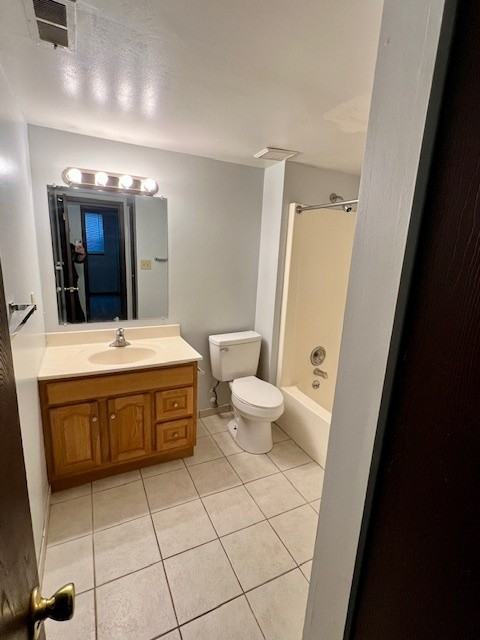 3120 W Willow Knolls Dr #1 - Photo 5 of 11