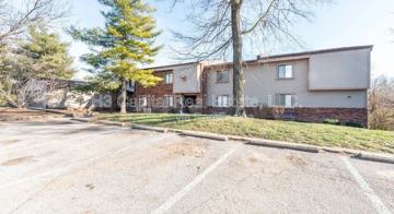featured image of 403 Woodhenge Dr Apt A #403A