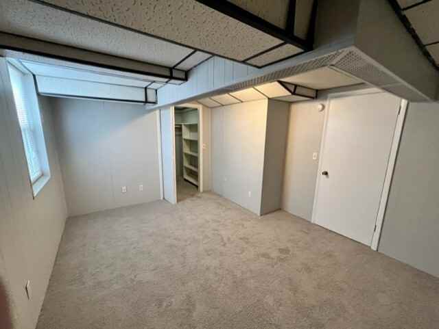 4809 N Knoxville Ave #2GL - Photo 7 of 10