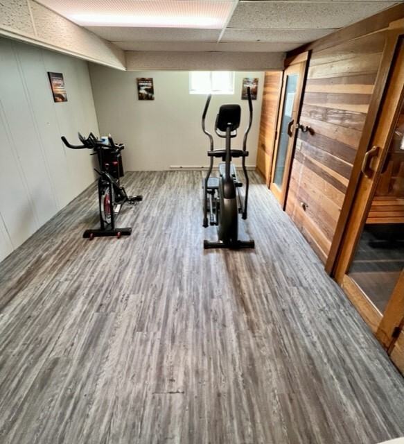 4809 N Knoxville Ave #2GL - Photo 6 of 10