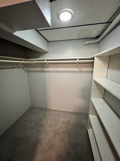 4809 N Knoxville Ave #2GL - Photo 3 of 10