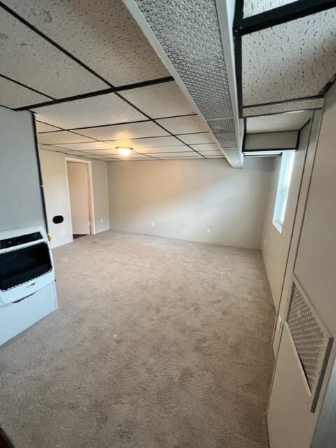 4809 N Knoxville Ave #2GL - Photo 2 of 10