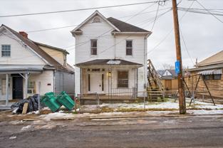 1409 Hamill Ave - Photo 1 of 1