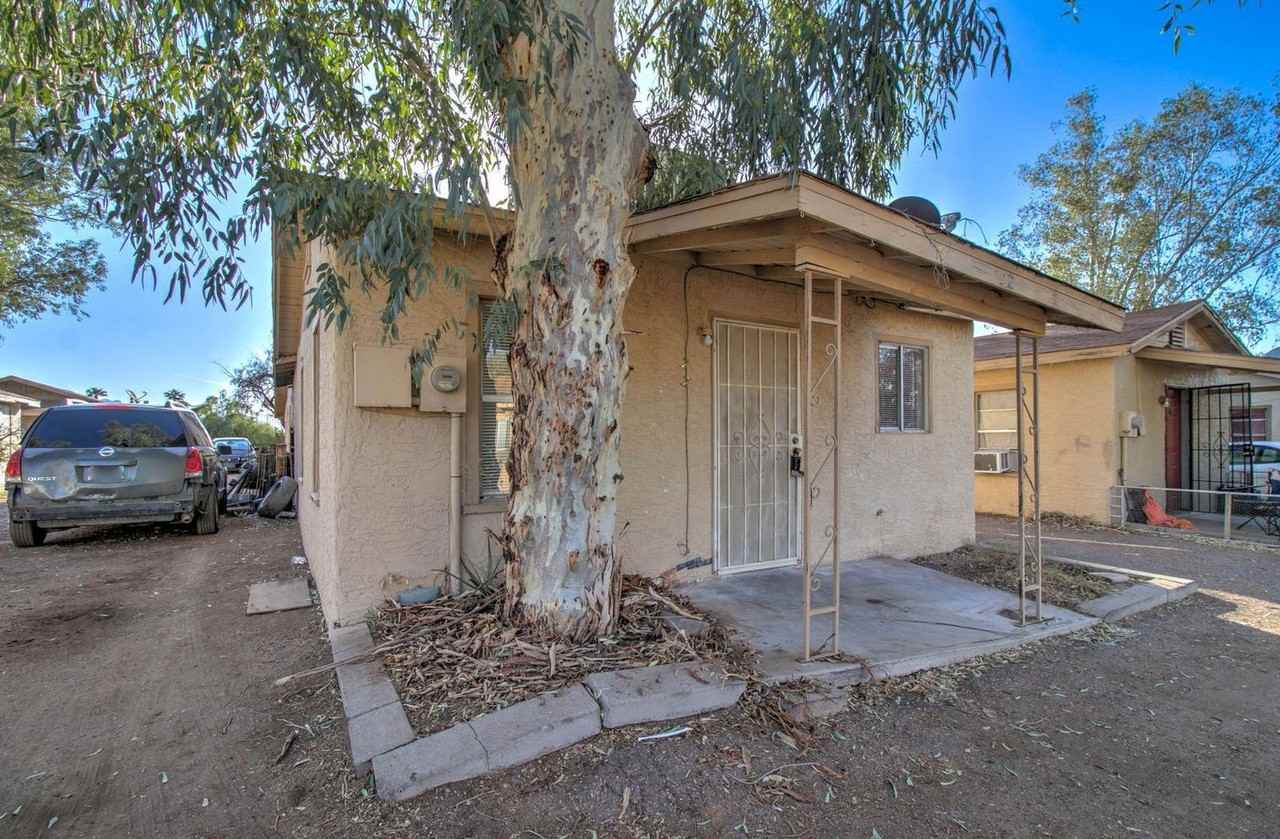 9316 E Balsam Ave #22 - Photo 3 of 13