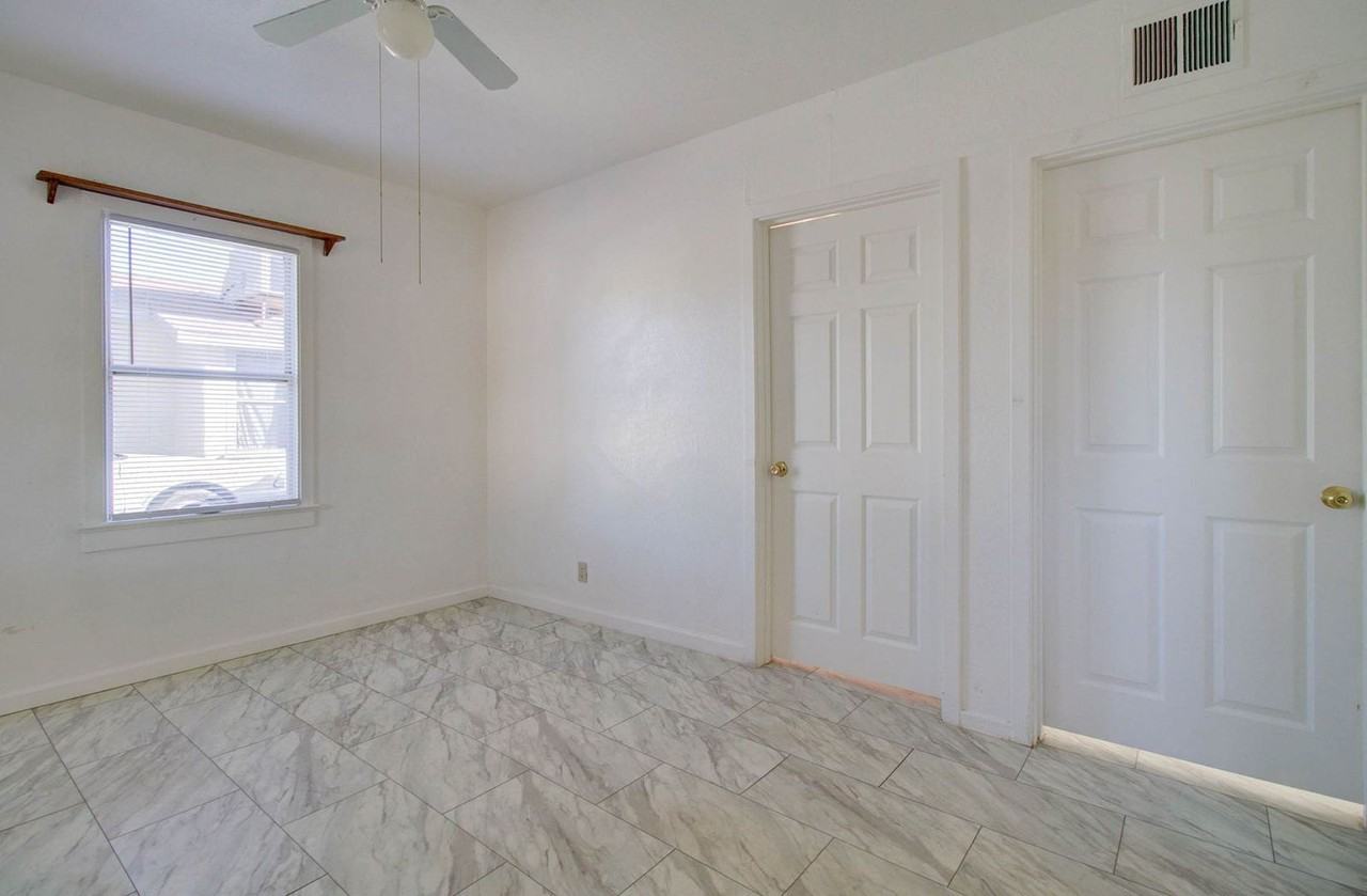 9316 E Balsam Ave #22 - Photo 4 of 13