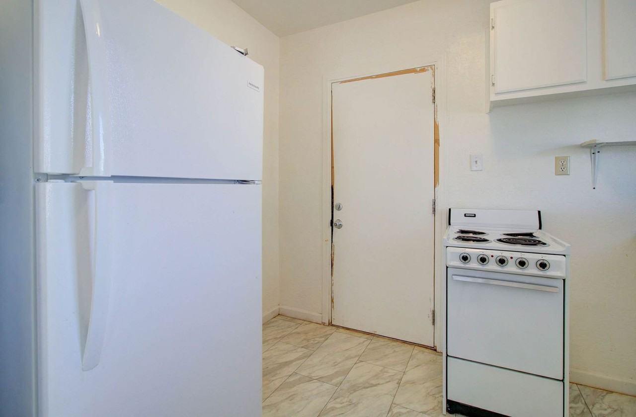 9316 E Balsam Ave #22 - Photo 7 of 13