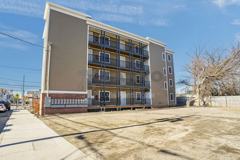 547 Chalkstone Ave #9 - Photo 1 of 1