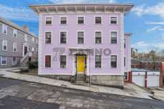 35 Bowen St #1A - Photo 1 of 1