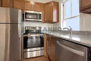 19 Arnold St #2 - Photo 1 of 1