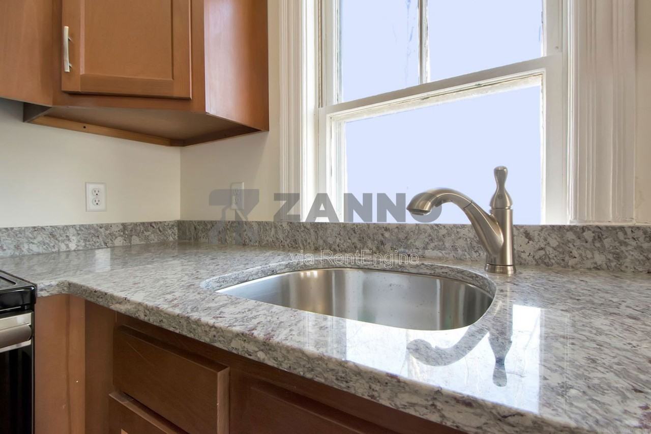 19 Arnold St #2 - Photo 2 of 24