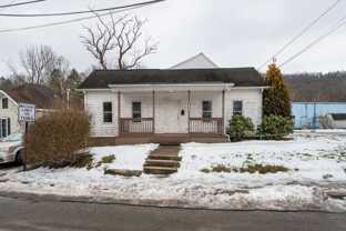 127 Haymond Hwy - Photo 1 of 1