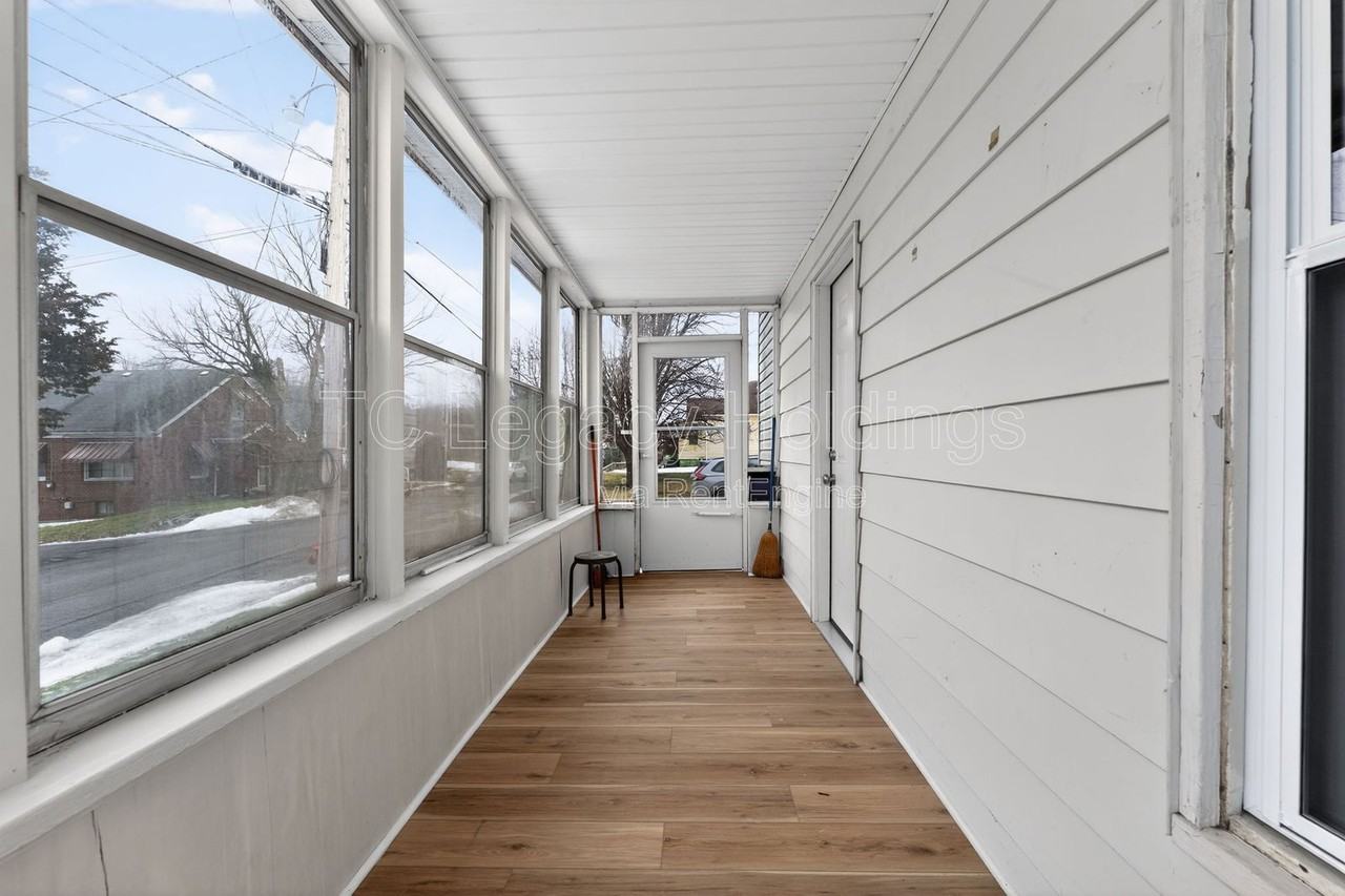 2201 Gould Ave - Photo 5 of 26