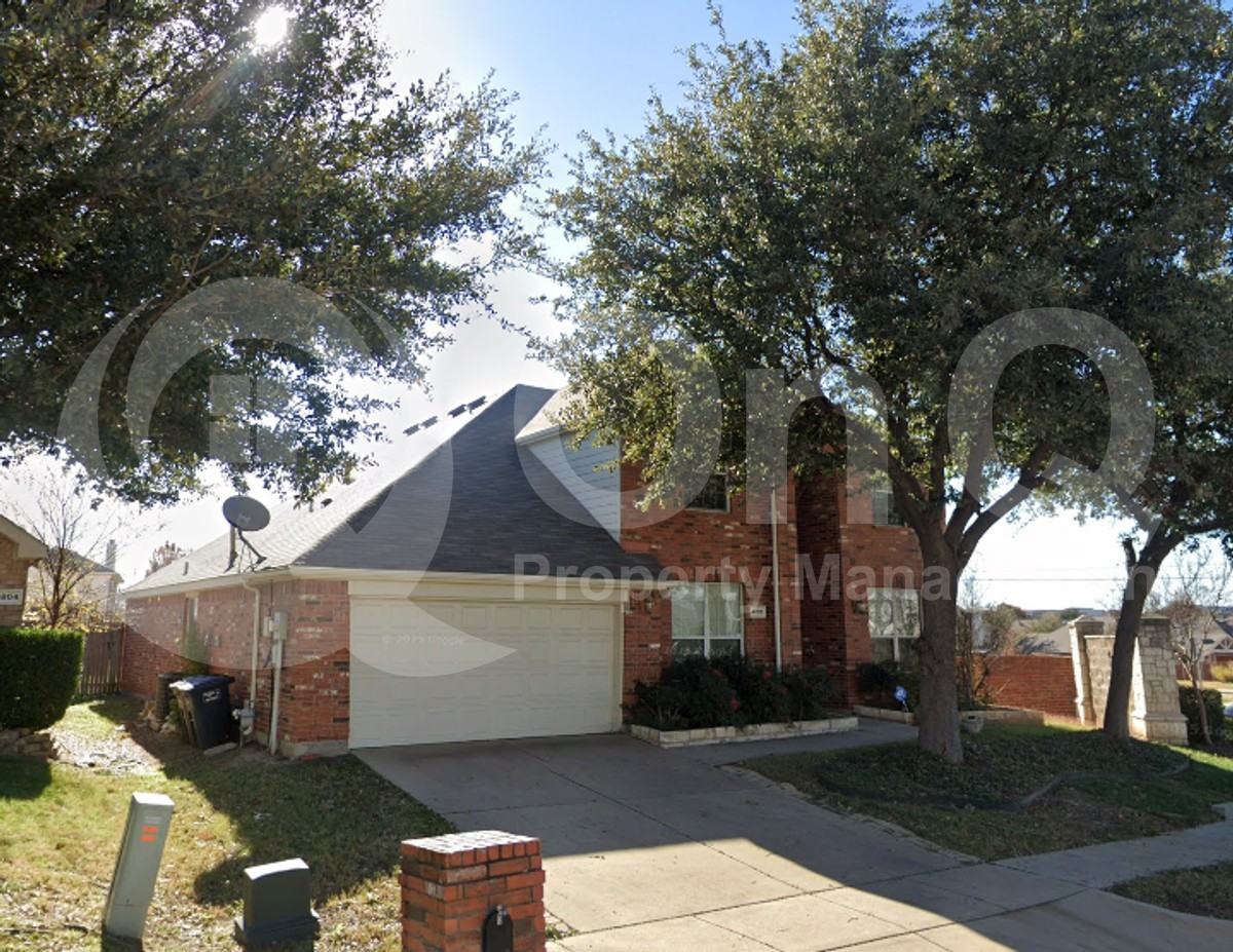 4800 Rum St - Photo 2 of 22