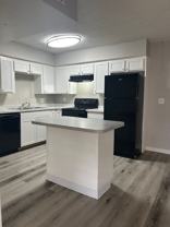 2350 E Water St #C205 - Photo 1 of 1