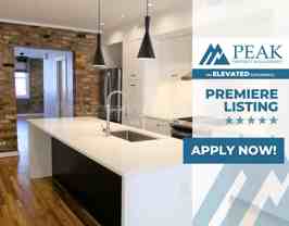 2521 O St - Photo 1 of 1