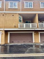 1965 Oakwood Way - Photo 1 of 1